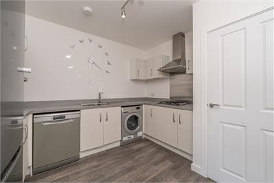 43 Carter Drive, Edinburgh, EH17 8GR - image 10
