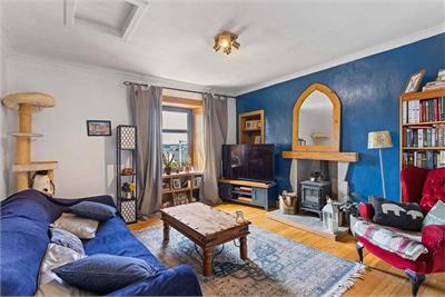 15 Lower Bonnybank Road, , Gorebridge, EH23 4DA - image 2