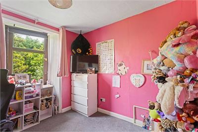 15 Lower Bonnybank Road, , Gorebridge, EH23 4DA - image 11