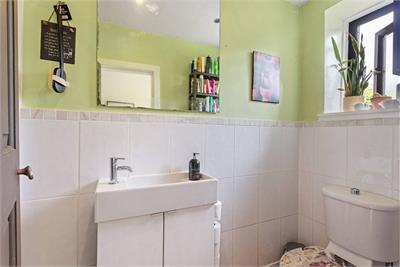 15 Lower Bonnybank Road, , Gorebridge, EH23 4DA - image 13