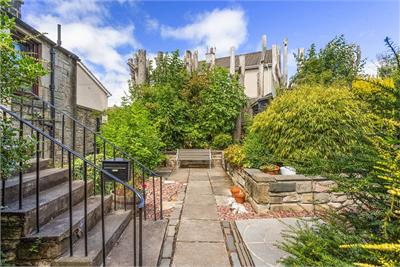 15 Lower Bonnybank Road, , Gorebridge, EH23 4DA - image 15
