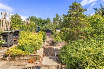 15 Lower Bonnybank Road, , Gorebridge, EH23 4DA - image 16