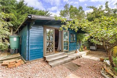 15 Lower Bonnybank Road, , Gorebridge, EH23 4DA - image 18