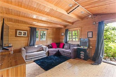15 Lower Bonnybank Road, , Gorebridge, EH23 4DA - image 20