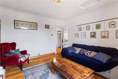 15 Lower Bonnybank Road, , Gorebridge, EH23 4DA - image 3