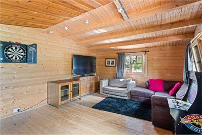 15 Lower Bonnybank Road, , Gorebridge, EH23 4DA - image 21