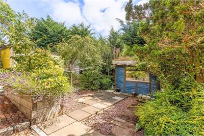 15 Lower Bonnybank Road, , Gorebridge, EH23 4DA - image 22