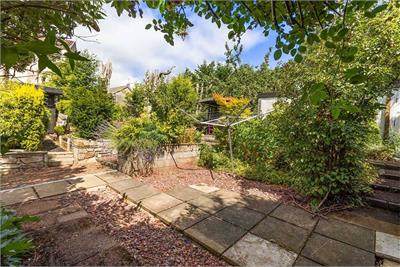 15 Lower Bonnybank Road, , Gorebridge, EH23 4DA - image 24