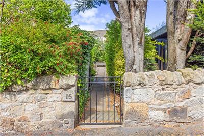 15 Lower Bonnybank Road, , Gorebridge, EH23 4DA - image 25