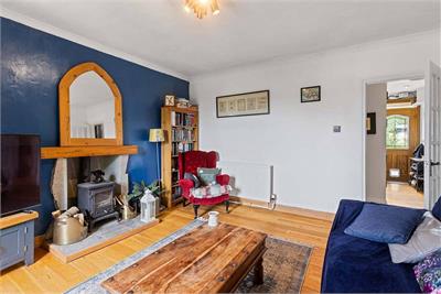 15 Lower Bonnybank Road, , Gorebridge, EH23 4DA - image 4