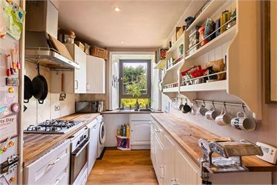 15 Lower Bonnybank Road, , Gorebridge, EH23 4DA - image 5