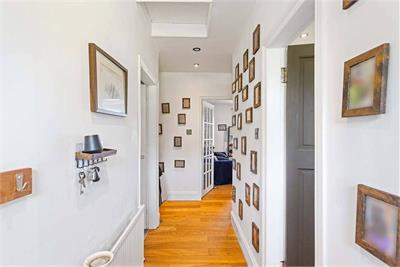 15 Lower Bonnybank Road, , Gorebridge, EH23 4DA - image 7
