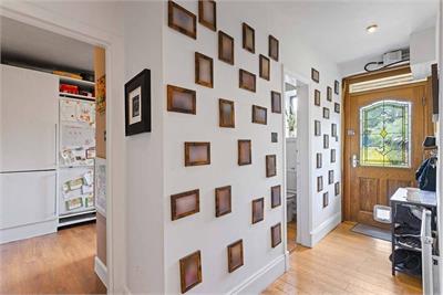 15 Lower Bonnybank Road, , Gorebridge, EH23 4DA - image 8