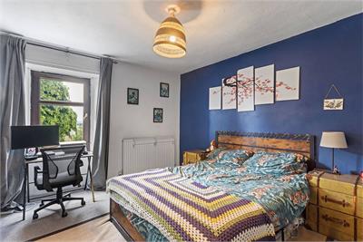 15 Lower Bonnybank Road, , Gorebridge, EH23 4DA - image 9