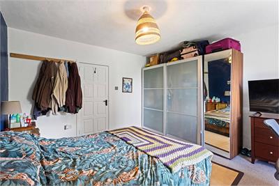 15 Lower Bonnybank Road, , Gorebridge, EH23 4DA - image 10