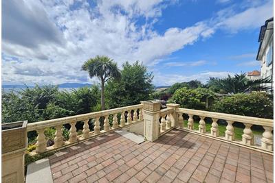 29a Caldwell Road, West Kilbride, KA23 9LF - image 2