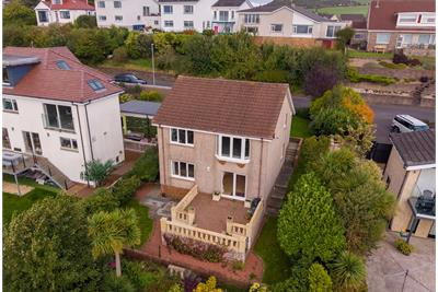 29a Caldwell Road, West Kilbride, KA23 9LF - image 2