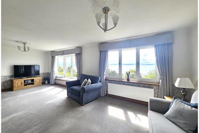 29a Caldwell Road, West Kilbride, KA23 9LF - image 11