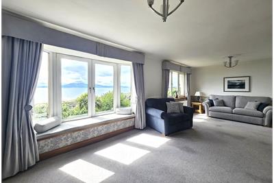29a Caldwell Road, West Kilbride, KA23 9LF - image 12