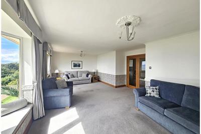 29a Caldwell Road, West Kilbride, KA23 9LF - image 13