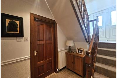 29a Caldwell Road, West Kilbride, KA23 9LF - image 14