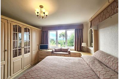 29a Caldwell Road, West Kilbride, KA23 9LF - image 15