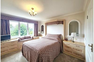 29a Caldwell Road, West Kilbride, KA23 9LF - image 17
