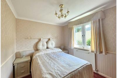29a Caldwell Road, West Kilbride, KA23 9LF - image 19