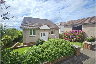 29a Caldwell Road, West Kilbride, KA23 9LF - image 3