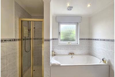 29a Caldwell Road, West Kilbride, KA23 9LF - image 21
