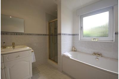 29a Caldwell Road, West Kilbride, KA23 9LF - image 22