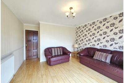 29a Caldwell Road, West Kilbride, KA23 9LF - image 23
