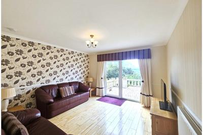 29a Caldwell Road, West Kilbride, KA23 9LF - image 24