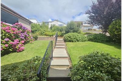 29a Caldwell Road, West Kilbride, KA23 9LF - image 26
