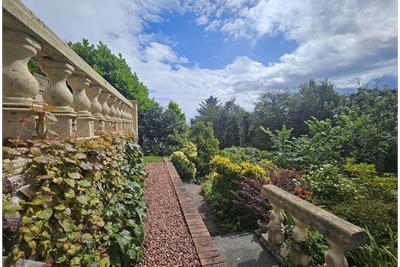 29a Caldwell Road, West Kilbride, KA23 9LF - image 27