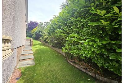 29a Caldwell Road, West Kilbride, KA23 9LF - image 29