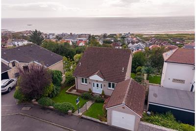 29a Caldwell Road, West Kilbride, KA23 9LF - image 29