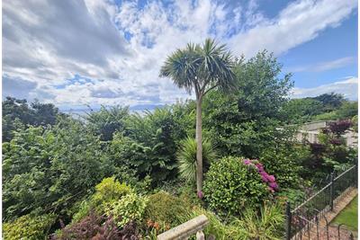 29a Caldwell Road, West Kilbride, KA23 9LF - image 4