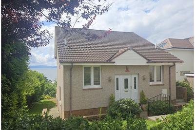 29a Caldwell Road, West Kilbride, KA23 9LF - image 31