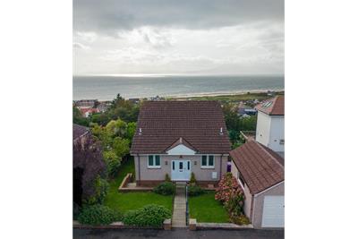 29a Caldwell Road, West Kilbride, KA23 9LF - image 32