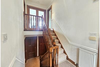 29a Caldwell Road, West Kilbride, KA23 9LF - image 5