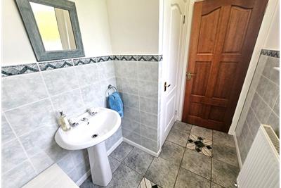 29a Caldwell Road, West Kilbride, KA23 9LF - image 8
