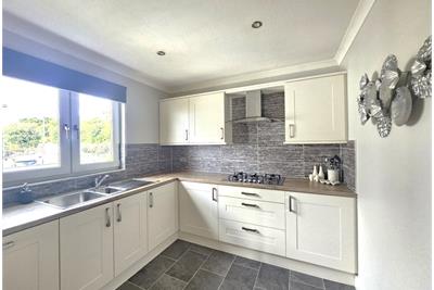 29a Caldwell Road, West Kilbride, KA23 9LF - image 10