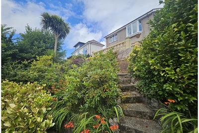 29a Caldwell Road, West Kilbride, KA23 9LF - image 1