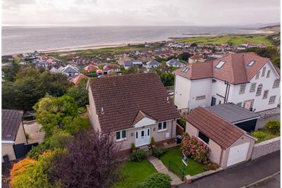 29a Caldwell Road, West Kilbride, KA23 9LF - image 1