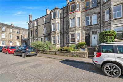 Second Floor Mid Right Flat, 36 Victoria Terrace, Dunfermline, KY12 0LZ - image 18