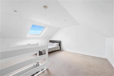 Second Floor Mid Right Flat, 36 Victoria Terrace, Dunfermline, KY12 0LZ - image 10