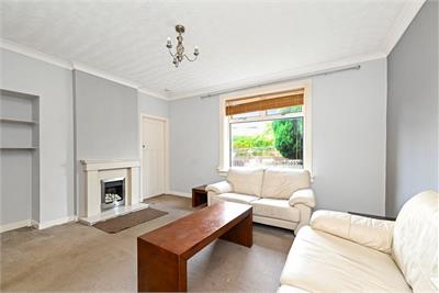 11 Broomburn Grove, Broomhall, Edinburgh, EH12 7NN - image 2