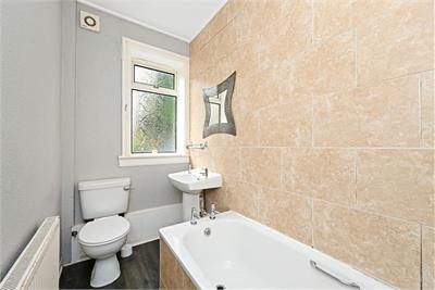 11 Broomburn Grove, Broomhall, Edinburgh, EH12 7NN - image 11