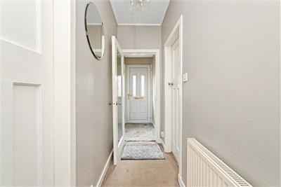 11 Broomburn Grove, Broomhall, Edinburgh, EH12 7NN - image 12